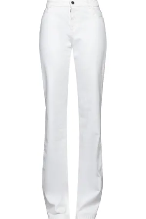 RAF SIMONS Jeans