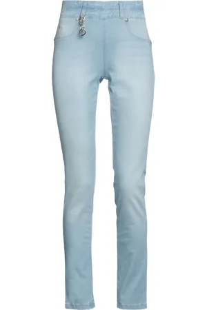 ANGELO MARANI Jeans