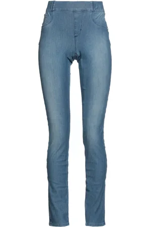 ANGELO MARANI Jeans