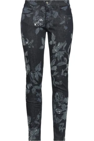 BLUMARINE Jeans