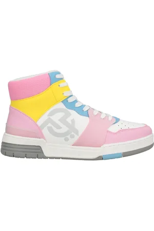 GAËLLE GAëLLE Paris Sneakers