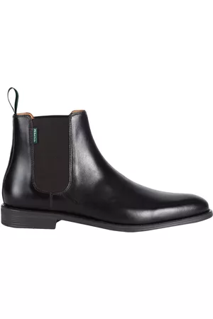 Paul smith best sale chelsea boots sale