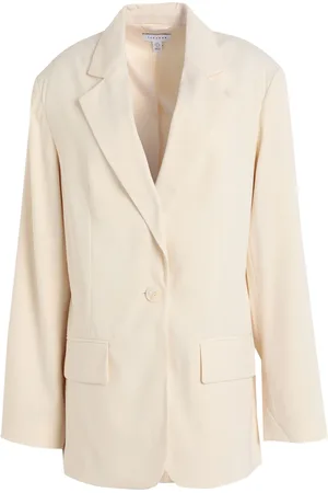 Topshop Blazers