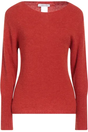 Caractere Sweaters