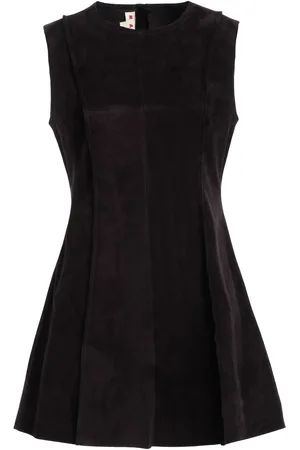 Marni Mini dresses