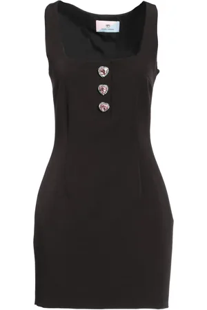 Chiara Ferragni Mini dresses