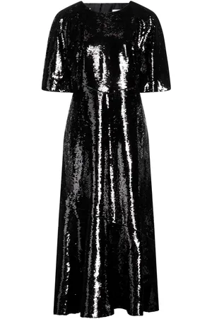 HUISHAN ZHANG Maxi dresses