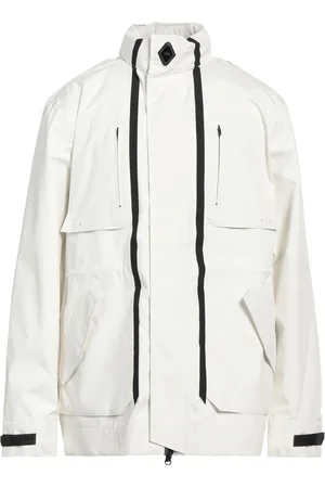 A-cold-wall* A-COLD-WALL* Jackets