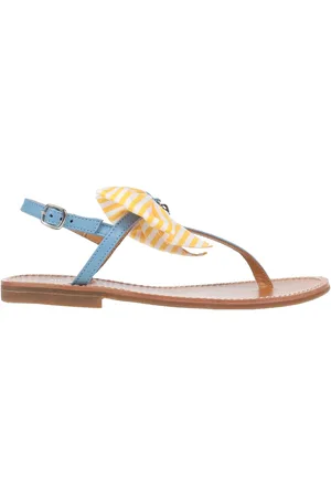 Simonetta Thong sandals