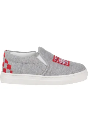 JOSHUA*S Sneakers