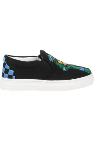 JOSHUA*S Sneakers