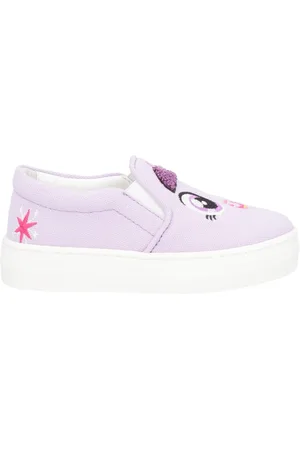 JOSHUA*S Sneakers