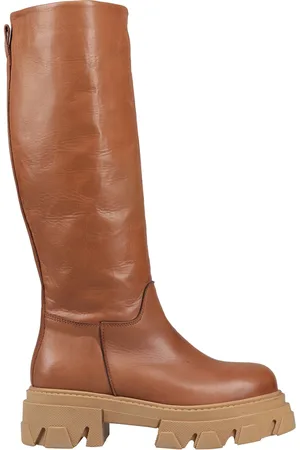 PrimaDonna Boots
