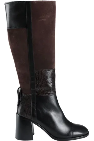 See by Chloé Boots