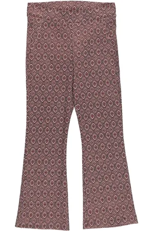 Dixie Pants