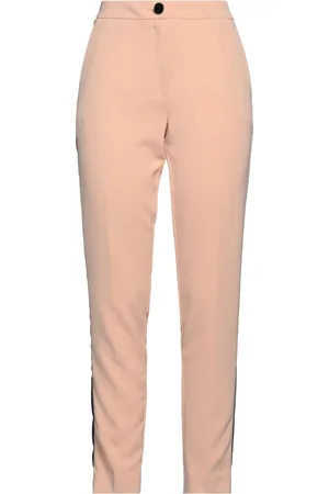 ANNA MOLINARI Pants