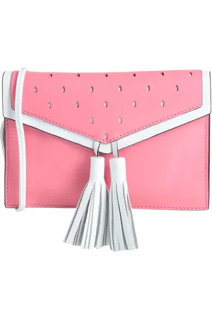 RED(V) Cross-body bags