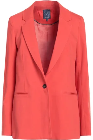 Jacob Cohen Blazers