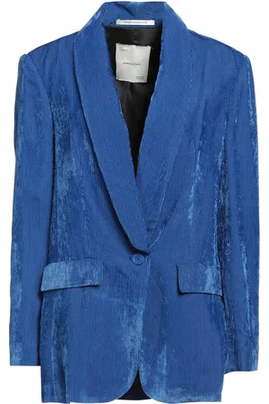 EMMA & GAIA Blazers
