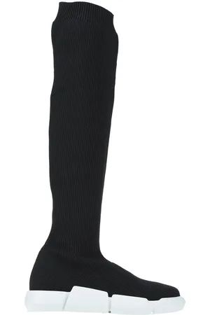 Elena Iachi Boots