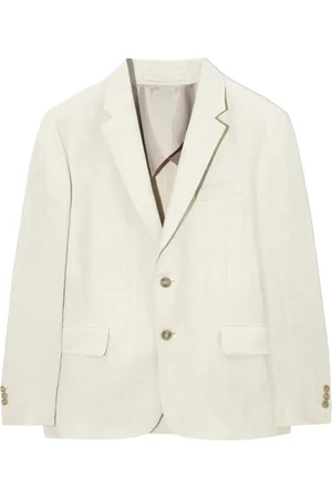 COS Blazers