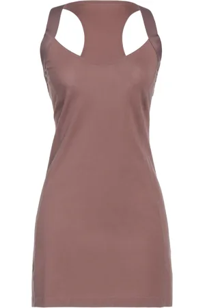 Diesel Mini dresses