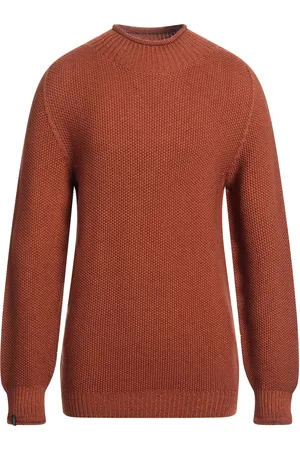 AROVESCIO Sweaters