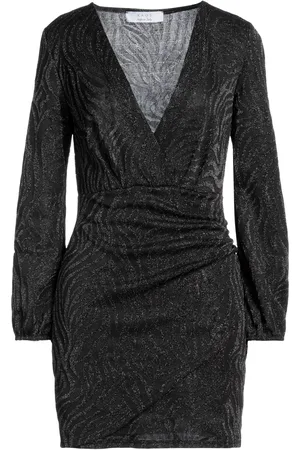 Kaos Mini dresses