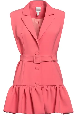 HUISHAN ZHANG Mini dresses
