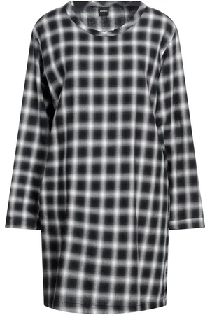 Aspesi Mini dresses