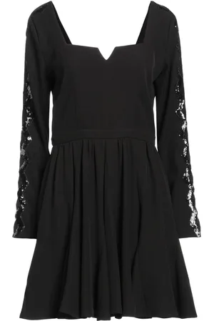 Feleppa Mini dresses