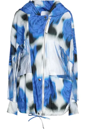 Kenzo Overcoats & Trench Coats