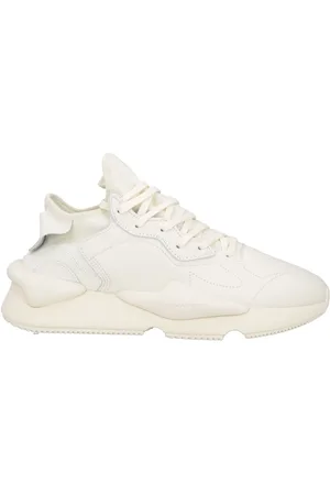 Y-3 Y-3 Sneakers