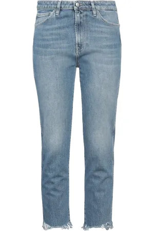 3x1 Jeans