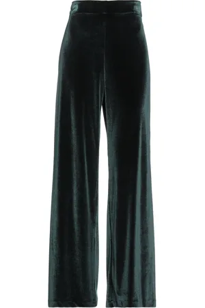 caliban Pants