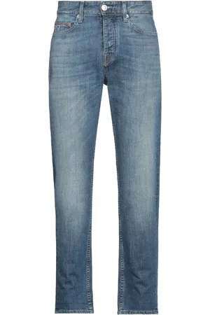 CARE LABEL Jeans