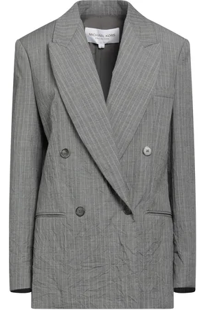 Michael Kors Blazers