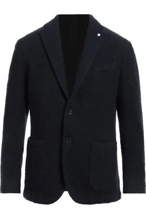 Brando Blazers