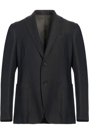 THE GIGI Blazers