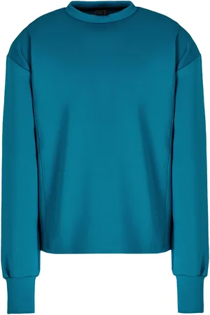 8 Sweatshirts