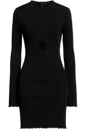 Ellery Mini dresses