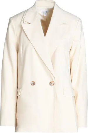 Topshop Blazers