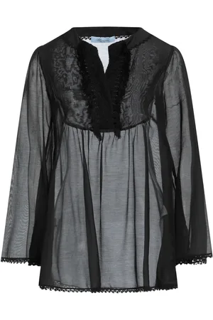 BLUMARINE Tops