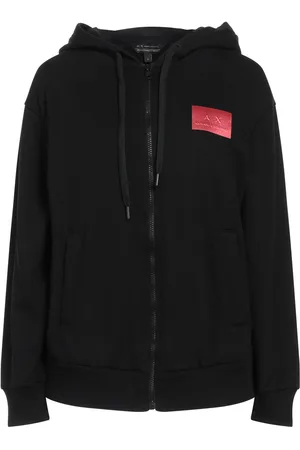 Armani Exchange Sweatshirts