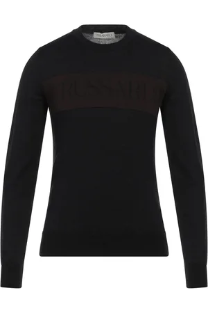 Trussardi Sweaters