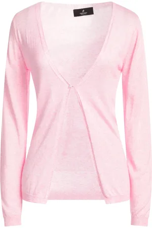 Compagnia Italiana Cardigans