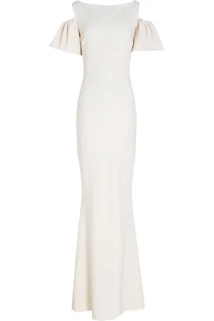 CHIARA BONI Maxi dresses