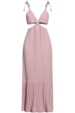 Simkhai Maxi dresses