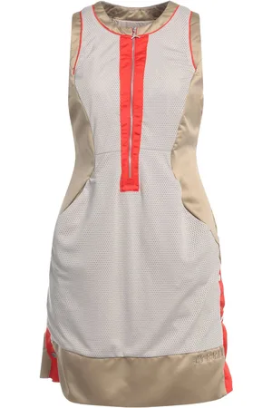 Jordan Mini dresses