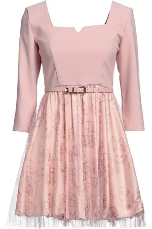 Feleppa Mini dresses